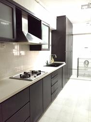 Blk 690C Choa Chu Kang Crescent (Choa Chu Kang), HDB 5 Rooms #90178942